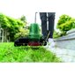 Juhtmeta trimmer Bosch Easy GrassCut 18V, ilma akuta цена и информация | Trimmerid | hansapost.ee