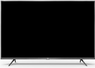 Xiaomi Mi LED TV 4S 43 hind ja info | Televiisorid | hansapost.ee