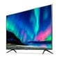 Xiaomi Mi LED TV 4S 43 hind ja info | Televiisorid | hansapost.ee