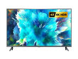 Xiaomi Mi LED TV 4S 43 hind ja info | Televiisorid | hansapost.ee