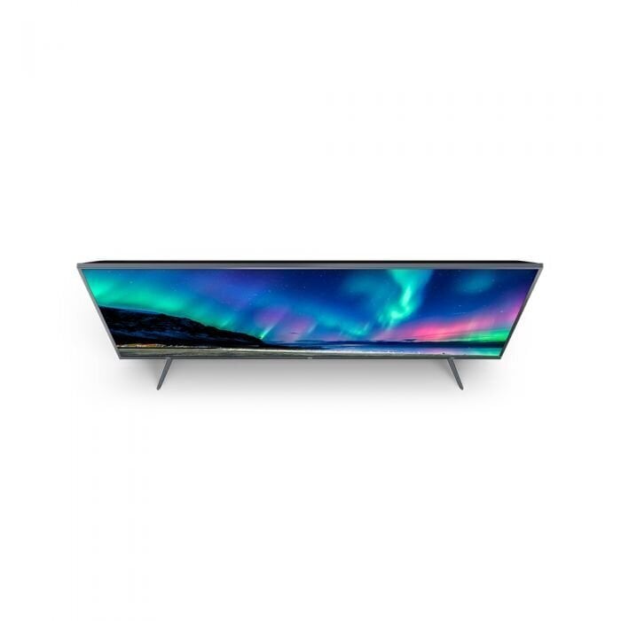 Xiaomi Mi LED TV 4S 43 hind ja info | Televiisorid | hansapost.ee