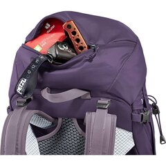 Походный рюкзак Deuter Futura Pro SL 34 л., фиолетовый цена и информация | Deuter Товары для спорта | hansapost.ee