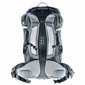 Matkaseljakott Deuter Trail Pro 33 l, must hind ja info | Spordikotid ja seljakotid | hansapost.ee