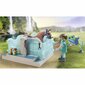 71352 Playmobil Horses of Waterfall Riding Therapy and Veterinary Practice kujud hind ja info | Klotsid ja konstruktorid | hansapost.ee