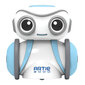 Laste kodeerimisrobot Learning Resources Artie 3000 EL -1125 цена и информация | Arendavad laste mänguasjad | hansapost.ee