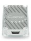 Coral G950-06809-01 USB Accelerator White hind ja info | Konstruktorid, robootika ja tarvikud | hansapost.ee