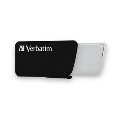 Verbatim Store n Click 49307. цена и информация | USB накопители | hansapost.ee