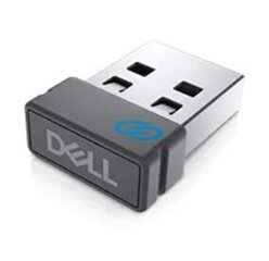 Адаптер Dell 570-ABKY цена и информация | Адаптеры и USB-hub | hansapost.ee