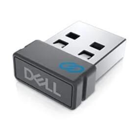 Dell 570-ABKY hind ja info | USB adapterid ja jagajad | hansapost.ee