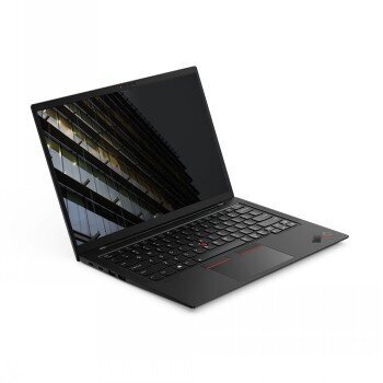Lenovo 4XJ1M77973 цена и информация | Sülearvuti tarvikud | hansapost.ee