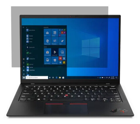 Lenovo 4XJ1M77973 цена и информация | Sülearvuti tarvikud | hansapost.ee