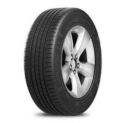 Duraturn Mozzo s+ 195/60R15 88H цена и информация | Летняя резина | hansapost.ee