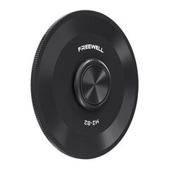 Freewell M2 Series, 82 мм цена и информация | Аксессуары для видеокамер | hansapost.ee