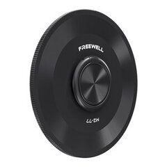 Freewell 77mm M2 Series price and information | Accessories for video cameras | hansapost.ee