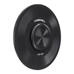 Freewell 67mm M2 Series price and information | Accessories for video cameras | hansapost.ee