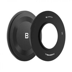 Freewell V2 Series 49mm price and information | Accessories for video cameras | hansapost.ee