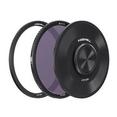 Freewell ND8 M2 Series 67mm price and information | Camera accessories | hansapost.ee