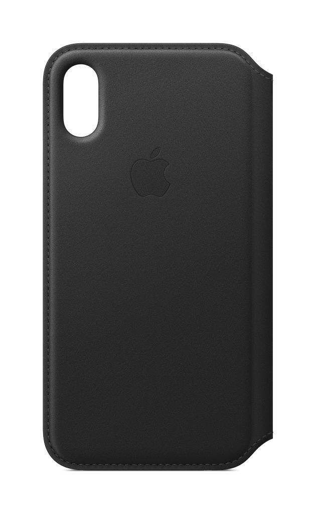 iPhone X ümbris hind ja info | Telefonide kaitsekaaned ja -ümbrised | hansapost.ee