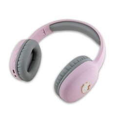 Hello Kitty Bicolor Pink hind ja info | Hello Kitty Heli- ja videoseadmed, klaviatuurid ja hiired | hansapost.ee