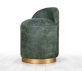 Tumba Luton, roheline hind ja info | Kott-toolid, tumbad, järid | hansapost.ee