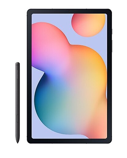 Samsung Galaxy Tab S6 Lite 2024 Gray (SM-P620NZAAEUE) hind ja info | Tahvelarvutid | hansapost.ee