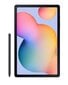 Samsung Galaxy Tab S6 Lite 2024 Gray (SM-P620NZAAEUE) цена и информация | Tahvelarvutid | hansapost.ee