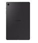 Samsung Galaxy Tab S6 Lite 2024 Gray (SM-P620NZAAEUE) цена и информация | Tahvelarvutid | hansapost.ee