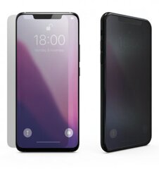 Mocco Privacy Tempered glass hind ja info | Ekraani kaitseklaasid ja kaitsekiled | hansapost.ee