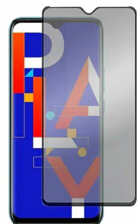 Mocco Matte Tempered glass 6D hind ja info | Ekraani kaitseklaasid ja kaitsekiled | hansapost.ee