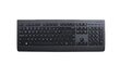 Lenovo 4X30H56864 цена и информация | Klaviatuurid | hansapost.ee