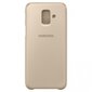 Samsung EF-WA600CFEGWW hind ja info | Telefonide kaitsekaaned ja -ümbrised | hansapost.ee