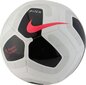 Jalgpalli pall Nike Premier League Pitch, 4 suurus цена и информация | Jalgpalli pallid | hansapost.ee