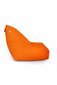 Kott-tool Large, oranž цена и информация | Kott-toolid, tumbad, järid | hansapost.ee