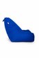 Kott-tool Large, sinine цена и информация | Kott-toolid, tumbad, järid | hansapost.ee