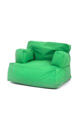 Kott-tool Relax, roheline hind ja info | Kott-toolid, tumbad, järid | hansapost.ee