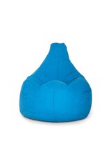 Kott-tool Damla, sinine hind ja info | Kott-toolid, tumbad, järid | hansapost.ee