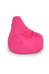 Kott-tool Damla, roosa hind ja info | Kott-toolid, tumbad, järid | hansapost.ee
