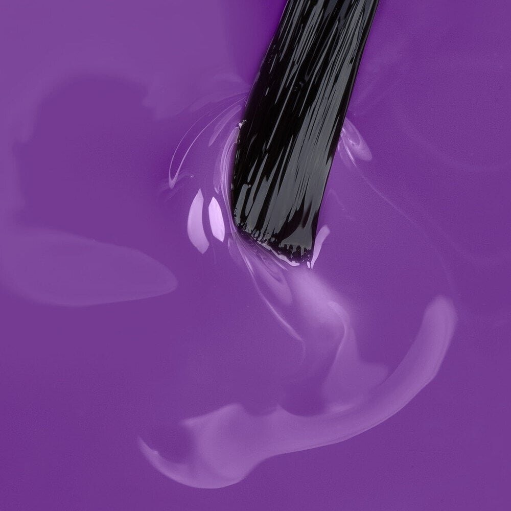 Hübriidküünelakk Neonail UV Gel Polish Color, 8528 Purple Look, 7,2 ml hind ja info | Küünelakid ja küünelakieemaldajad | hansapost.ee