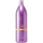 Juuksešampoon rahututele juustele Inebrya Ice Cream Liss Pro Liss Perfect Shampoo, 1000 ml цена и информация | Šampoonid | hansapost.ee