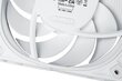 Be Quiet Silent Wings Pro 4 PWM White (BL118) hind ja info | Arvuti ventilaatorid | hansapost.ee