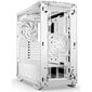 Be Quiet Dark Base 701 White (BGW59) цена и информация | Arvutikorpused | hansapost.ee