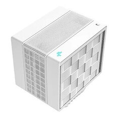 Deepcool Assasin 4S White (R-ASN4S-WHGPMN-G) price and information | Processor coolers | hansapost.ee