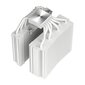 Deepcool Assasin 4S White (R-ASN4S-WHGPMN-G) цена и информация | Protsessori jahutid | hansapost.ee