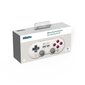 8BitDo SN30 Pro G Classic Hall Edition hind ja info | Mängupuldid | hansapost.ee