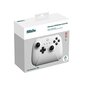 8BitDo Ultimate 2.4G Hall Edition White цена и информация | Mängupuldid | hansapost.ee