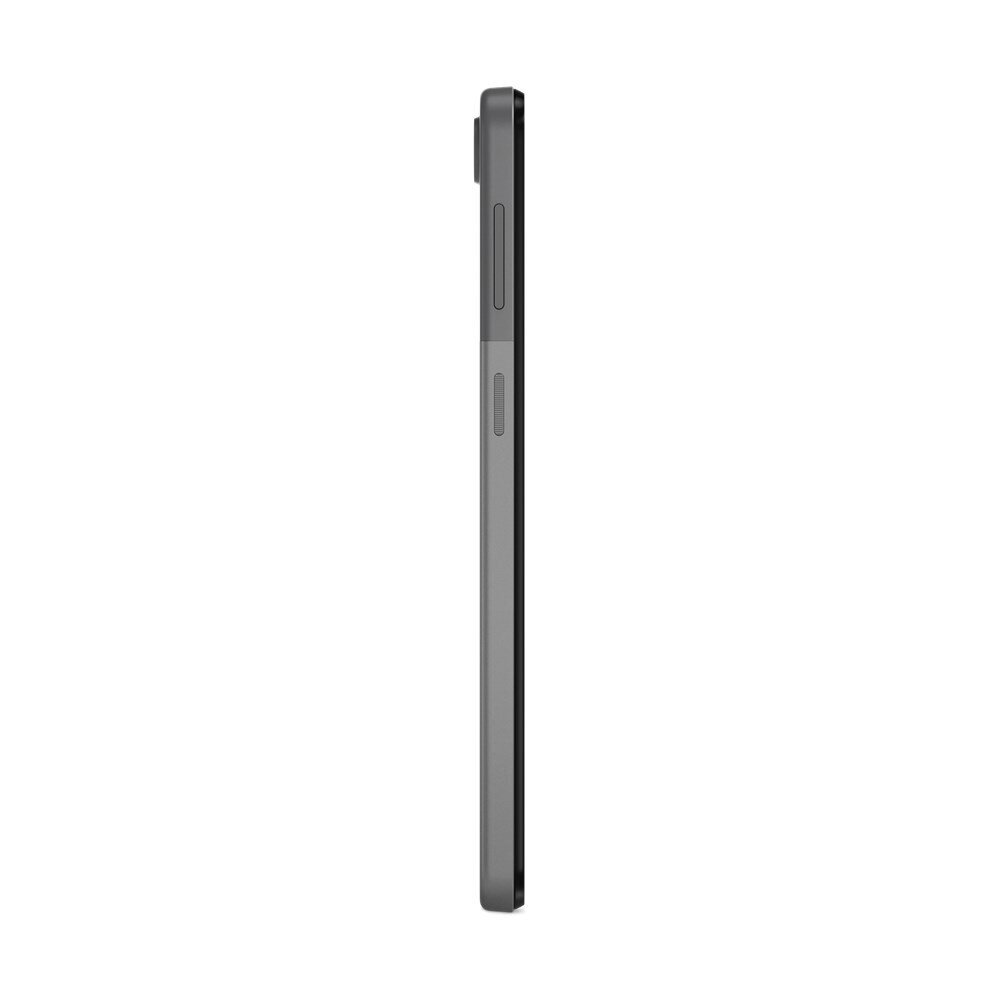 Lenovo Tab M10 3rd Gen Storm Grey (ZAAE0053GR) hind ja info | Tahvelarvutid | hansapost.ee