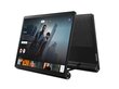 Lenovo Yoga Tab 13 Shadow Black (ZA8E0027PL) hind ja info | Tahvelarvutid | hansapost.ee