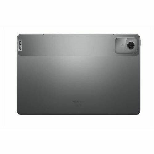 Lenovo Tab M11 Luna Grey (ZADA0297PL) цена и информация | Tahvelarvutid | hansapost.ee