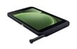 Samsung Galaxy Tab Active 5 Enterprise Edition Green (SM-X306BZGAEEB) hind ja info | Tahvelarvutid | hansapost.ee