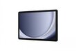 Samsung Galaxy Tab A9+ Dark Blue (SM-X216BDBAEUB) hind ja info | Tahvelarvutid | hansapost.ee